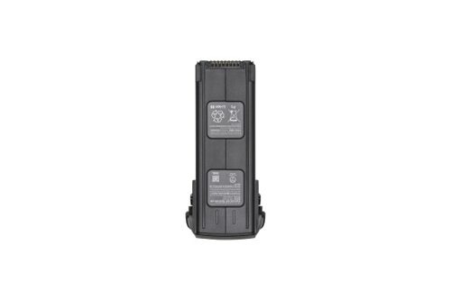 Batería de vuelo inteligente DJI Mavic 3 Classic de 5000 mAh vista en detalle, disponible en TECDJI PERÚ, Lima
